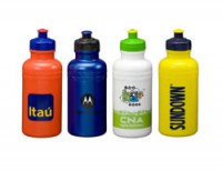 SR1002 - SQUEEZE 500ML